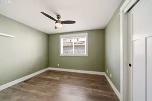 16800 SE 18th St, Vancouver, WA 98683 - Photo 18