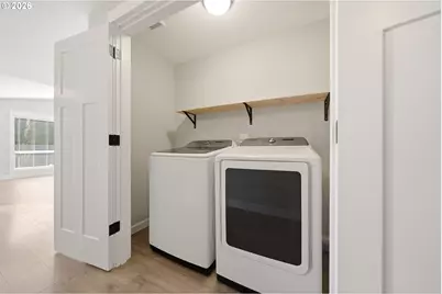 16800 SE 18th St, Vancouver, WA 98683 - Photo 30