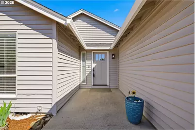 16800 SE 18th St, Vancouver, WA 98683 - Photo 4