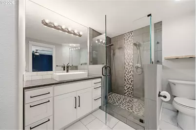 16800 SE 18th St, Vancouver, WA 98683 - Photo 28