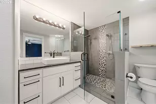 16800 SE 18th St, Vancouver, WA 98683 - Photo 28