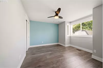 16800 SE 18th St, Vancouver, WA 98683 - Photo 20