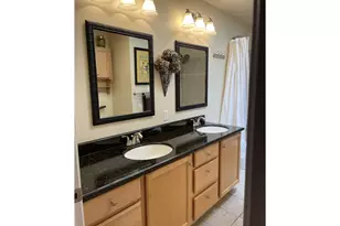31601 SE Lawrence Rd, Estacada, OR 97023 - Photo 14