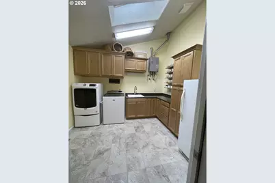 31601 SE Lawrence Rd, Estacada, OR 97023 - Photo 24