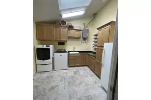 31601 SE Lawrence Rd, Estacada, OR 97023 - Photo 24