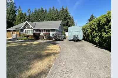 31601 SE Lawrence Rd, Estacada, OR 97023 - Photo 2