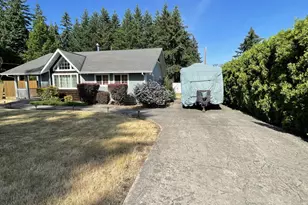 31601 SE Lawrence Rd, Estacada, OR 97023 - Photo 2