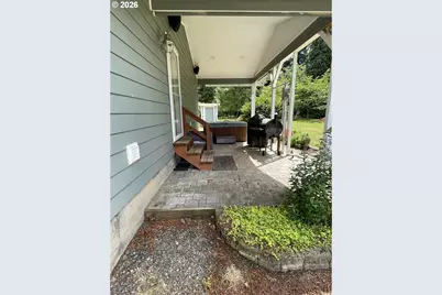 31601 SE Lawrence Rd, Estacada, OR 97023 - Photo 28