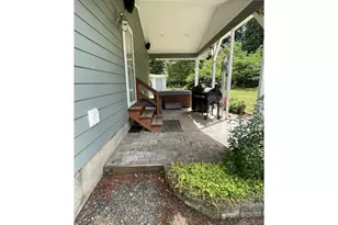 31601 SE Lawrence Rd, Estacada, OR 97023 - Photo 28