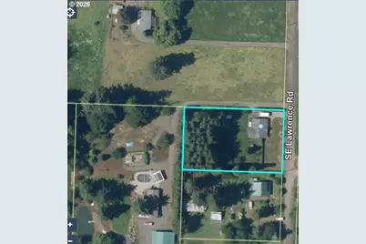 31601 SE Lawrence Rd, Estacada, OR 97023 - Photo 38