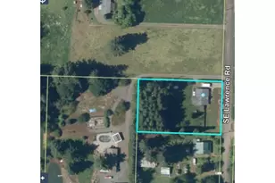 31601 SE Lawrence Rd, Estacada, OR 97023 - Photo 38