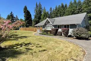 31601 SE Lawrence Rd, Estacada, OR 97023 - Photo 1