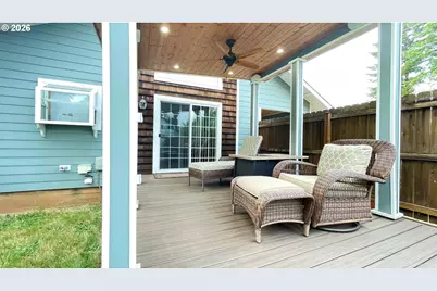 31601 SE Lawrence Rd, Estacada, OR 97023 - Photo 30