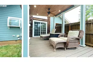 31601 SE Lawrence Rd, Estacada, OR 97023 - Photo 30