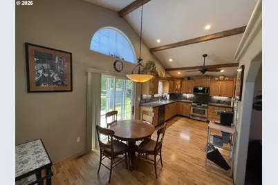 31601 SE Lawrence Rd, Estacada, OR 97023 - Photo 6
