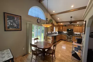 31601 SE Lawrence Rd, Estacada, OR 97023 - Photo 6