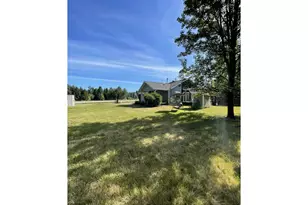 31601 SE Lawrence Rd, Estacada, OR 97023 - Photo 32