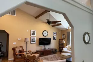 31601 SE Lawrence Rd, Estacada, OR 97023 - Photo 12