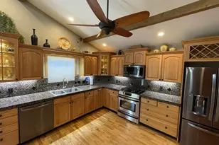 31601 SE Lawrence Rd, Estacada, OR 97023 - Photo 10