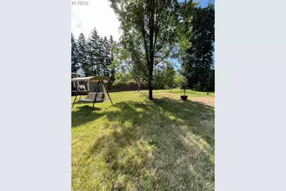 31601 SE Lawrence Rd, Estacada, OR 97023 - Photo 34