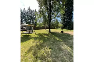 31601 SE Lawrence Rd, Estacada, OR 97023 - Photo 34