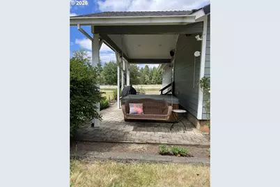 31601 SE Lawrence Rd, Estacada, OR 97023 - Photo 26