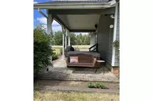 31601 SE Lawrence Rd, Estacada, OR 97023 - Photo 26