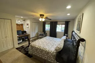 31601 SE Lawrence Rd, Estacada, OR 97023 - Photo 18