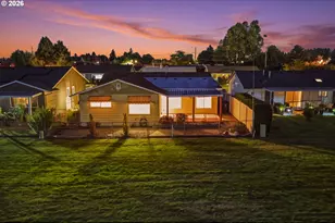 1131 Princeton Rd, Woodburn, OR 97071 - Photo 30