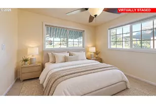 1131 Princeton Rd, Woodburn, OR 97071 - Photo 18