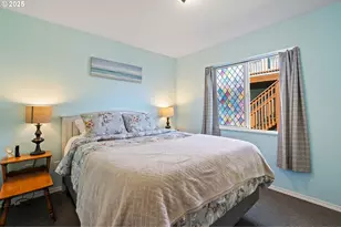 269 S Pacific St, Rockaway Beach, OR 97136 - Photo 14