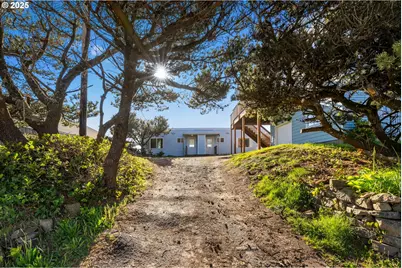 269 S Pacific St, Rockaway Beach, OR 97136 - Photo 2