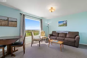 269 S Pacific St, Rockaway Beach, OR 97136 - Photo 10