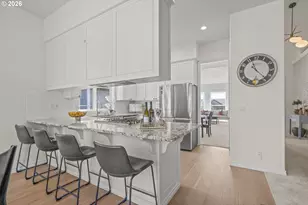 819 Hazeltine Ave SE, Salem, OR 97306 - Photo 36