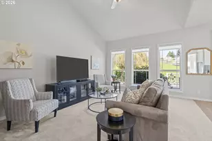 819 Hazeltine Ave SE, Salem, OR 97306 - Photo 26