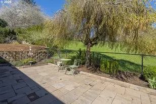 819 Hazeltine Ave SE, Salem, OR 97306 - Photo 42