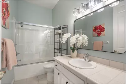 819 Hazeltine Ave SE, Salem, OR 97306 - Photo 24