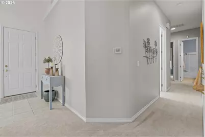 819 Hazeltine Ave SE, Salem, OR 97306 - Photo 4