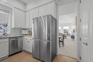 819 Hazeltine Ave SE, Salem, OR 97306 - Photo 32