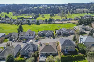 819 Hazeltine Ave SE, Salem, OR 97306 - Photo 48