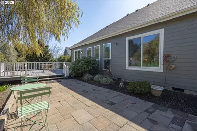 819 Hazeltine Ave SE, Salem, OR 97306 - Photo 44