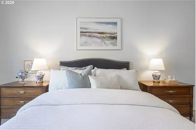 819 Hazeltine Ave SE, Salem, OR 97306 - Photo 14