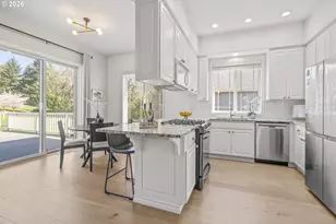 819 Hazeltine Ave SE, Salem, OR 97306 - Photo 30