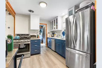 3927 NE 47th Ave, Portland, OR 97213 - Photo 4