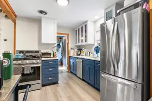 3927 NE 47th Ave, Portland, OR 97213 - Photo 4