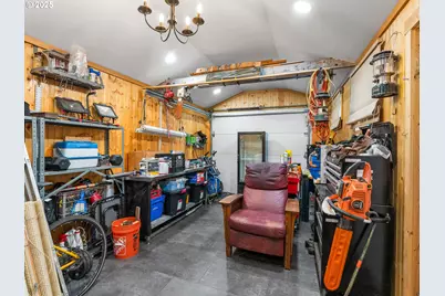 3927 NE 47th Ave, Portland, OR 97213 - Photo 10