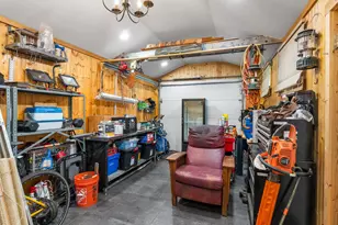 3927 NE 47th Ave, Portland, OR 97213 - Photo 10