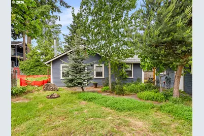 3927 NE 47th Ave, Portland, OR 97213 - Photo 16