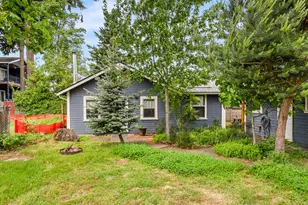 3927 NE 47th Ave, Portland, OR 97213 - Photo 16