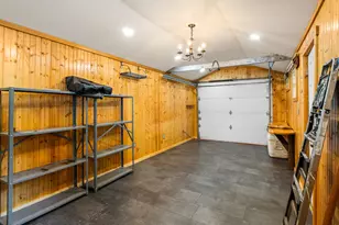 3927 NE 47th Ave, Portland, OR 97213 - Photo 12